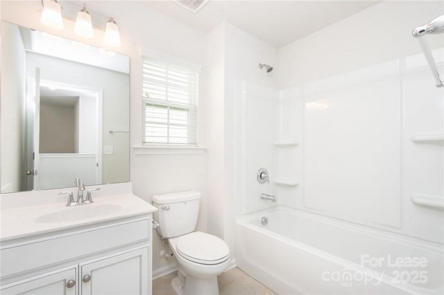 1043 Winnett Drive, Waxhaw, NC 28173