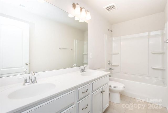 1043 Winnett Drive, Waxhaw, NC 28173