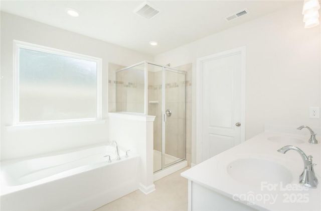 1043 Winnett Drive, Waxhaw, NC 28173