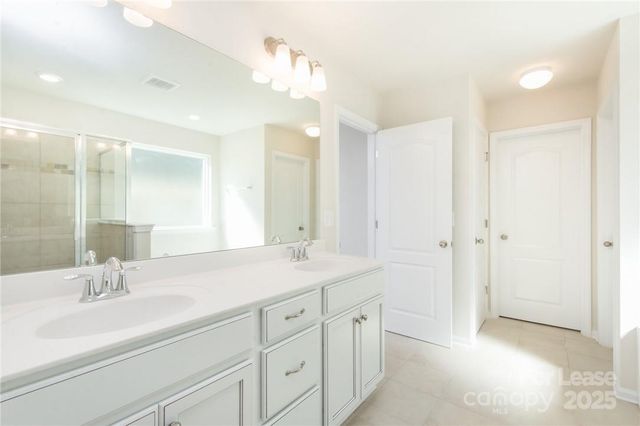 1043 Winnett Drive, Waxhaw, NC 28173