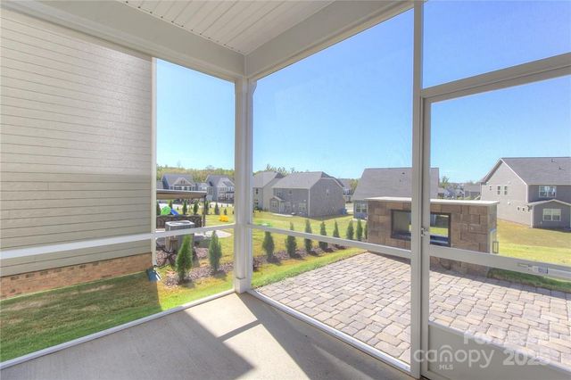 1043 Winnett Drive, Waxhaw, NC 28173