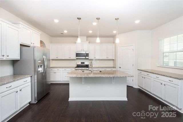 1043 Winnett Drive, Waxhaw, NC 28173