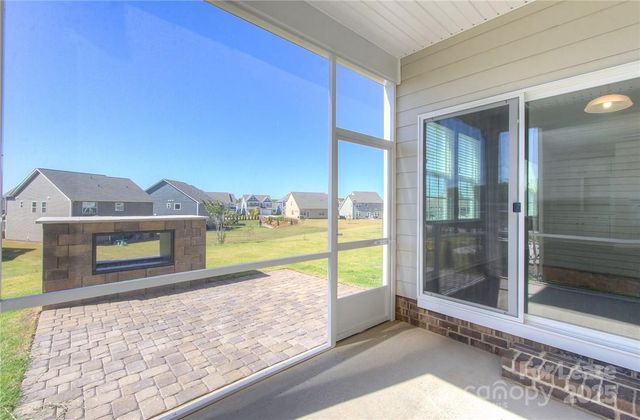 1043 Winnett Drive, Waxhaw, NC 28173