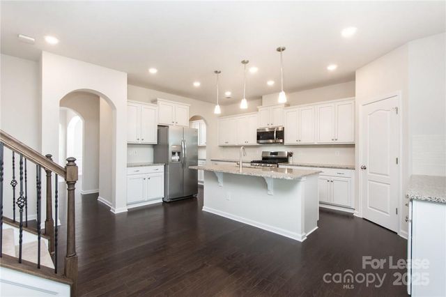 1043 Winnett Drive, Waxhaw, NC 28173