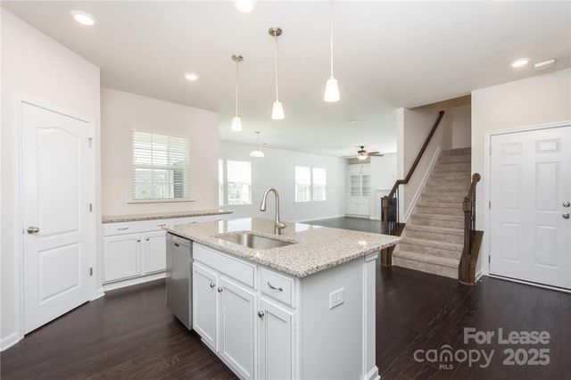 1043 Winnett Drive, Waxhaw, NC 28173