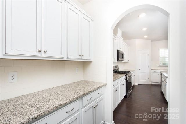 1043 Winnett Drive, Waxhaw, NC 28173