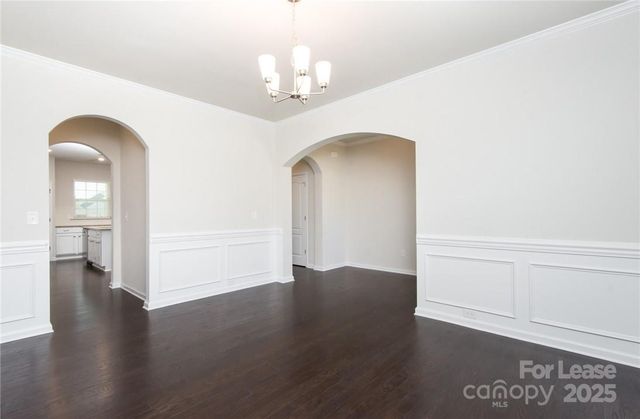 1043 Winnett Drive, Waxhaw, NC 28173