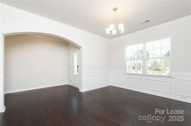 1043 Winnett Drive, Waxhaw, NC 28173