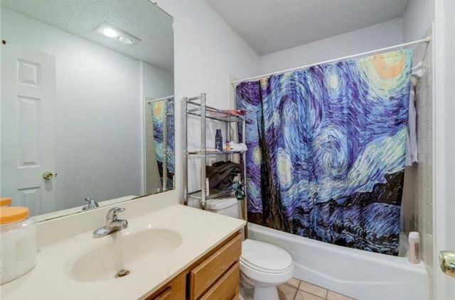 2409 Leon ST 102, Austin, TX 78705