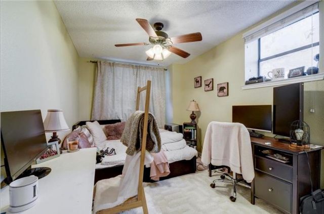 2409 Leon ST 102, Austin, TX 78705