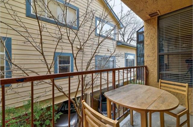 2409 Leon ST 102, Austin, TX 78705