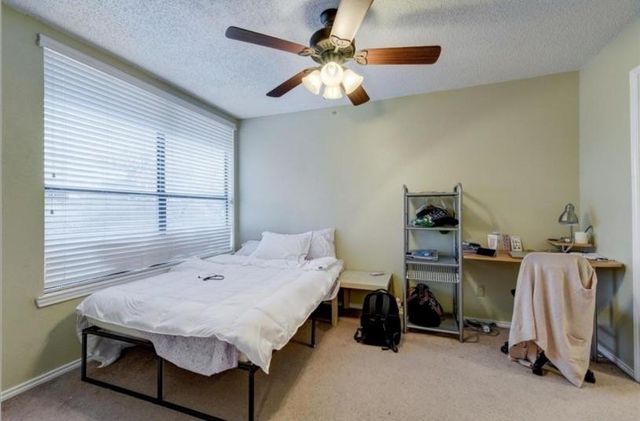 2409 Leon ST 102, Austin, TX 78705