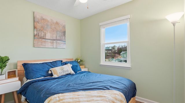 8218 Bill Reed Road, Ooltewah, TN 37363