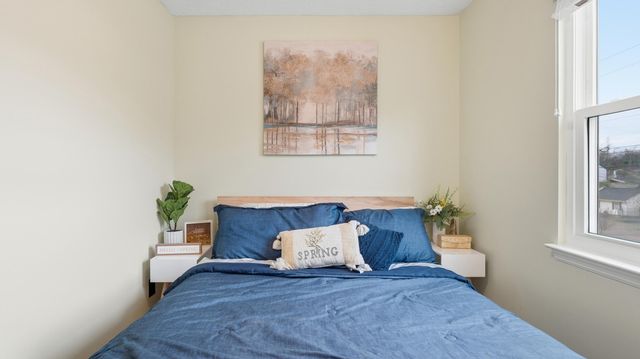 8218 Bill Reed Road, Ooltewah, TN 37363