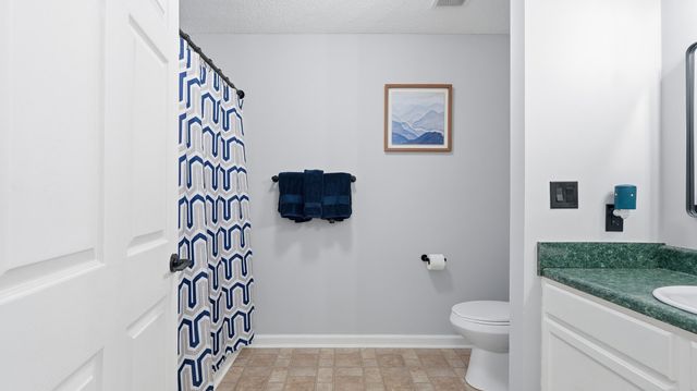 8218 Bill Reed Road, Ooltewah, TN 37363