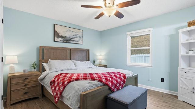 8218 Bill Reed Road, Ooltewah, TN 37363