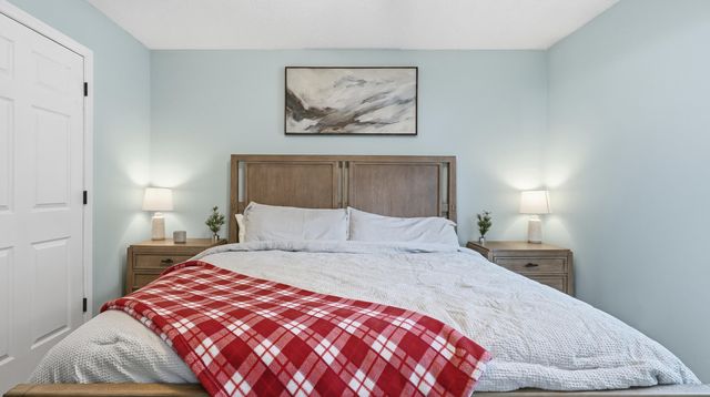 8218 Bill Reed Road, Ooltewah, TN 37363