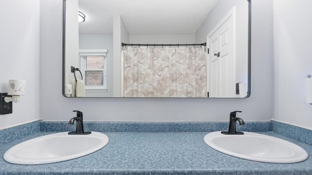 8218 Bill Reed Road, Ooltewah, TN 37363