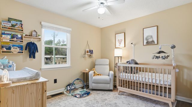 8218 Bill Reed Road, Ooltewah, TN 37363