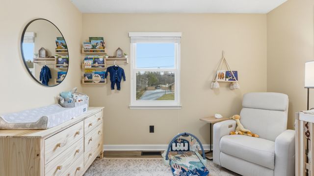 8218 Bill Reed Road, Ooltewah, TN 37363