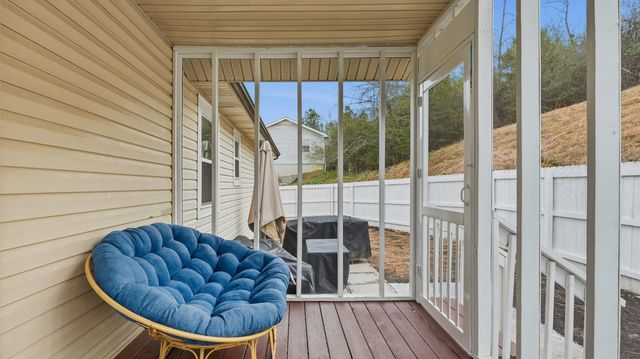 8218 Bill Reed Road, Ooltewah, TN 37363