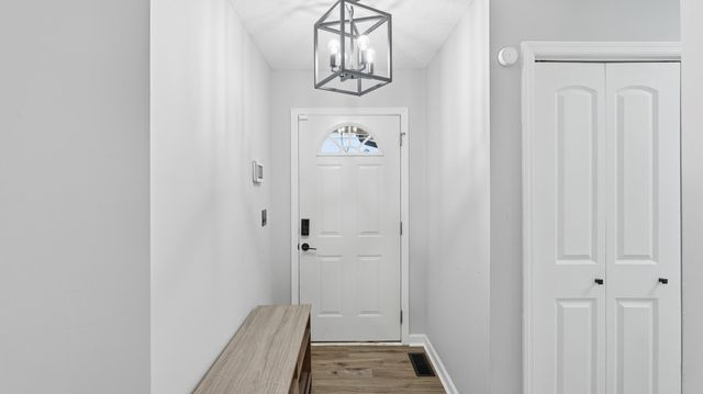 8218 Bill Reed Road, Ooltewah, TN 37363