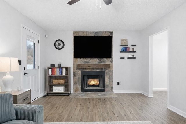 8218 Bill Reed Road, Ooltewah, TN 37363