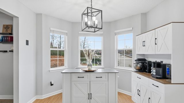 8218 Bill Reed Road, Ooltewah, TN 37363