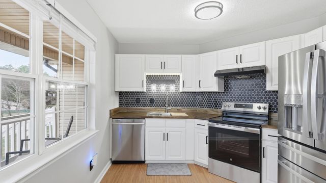 8218 Bill Reed Road, Ooltewah, TN 37363