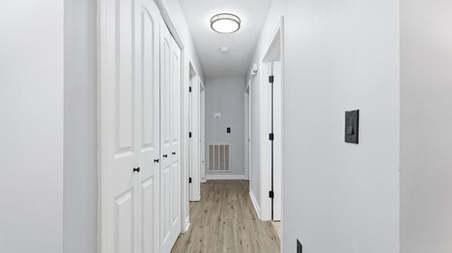 8218 Bill Reed Road, Ooltewah, TN 37363