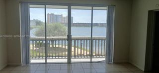 1591 NE Miami Gardens Drive 205, Miami, FL 33179