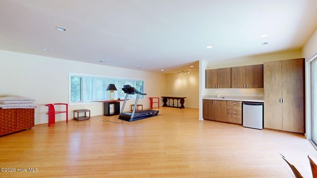 88 Mcmichael Drive, Pinehurst, NC 28374