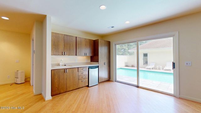 88 Mcmichael Drive, Pinehurst, NC 28374