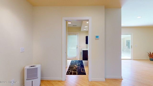 88 Mcmichael Drive, Pinehurst, NC 28374