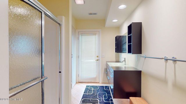 88 Mcmichael Drive, Pinehurst, NC 28374