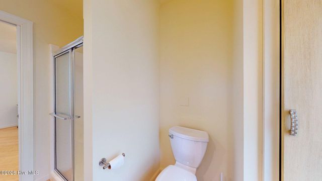 88 Mcmichael Drive, Pinehurst, NC 28374