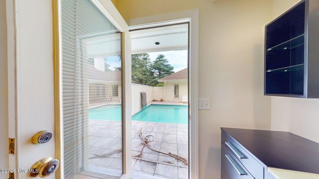 88 Mcmichael Drive, Pinehurst, NC 28374