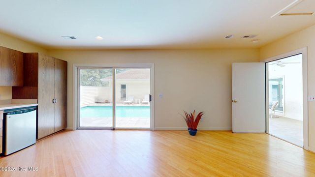 88 Mcmichael Drive, Pinehurst, NC 28374