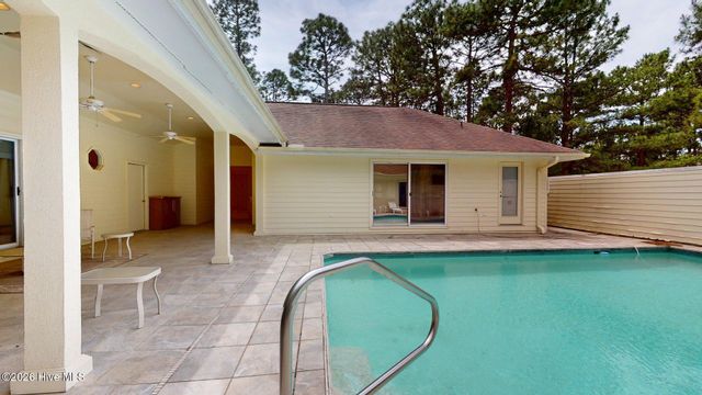88 Mcmichael Drive, Pinehurst, NC 28374