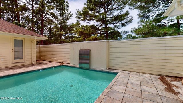88 Mcmichael Drive, Pinehurst, NC 28374