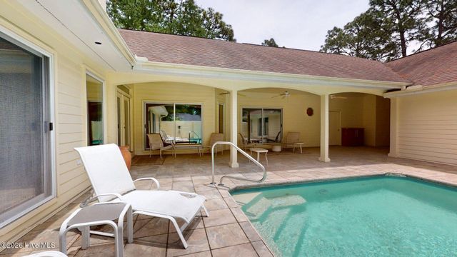 88 Mcmichael Drive, Pinehurst, NC 28374