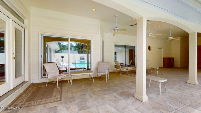 88 Mcmichael Drive, Pinehurst, NC 28374