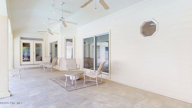 88 Mcmichael Drive, Pinehurst, NC 28374