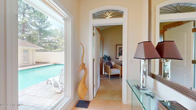 88 Mcmichael Drive, Pinehurst, NC 28374