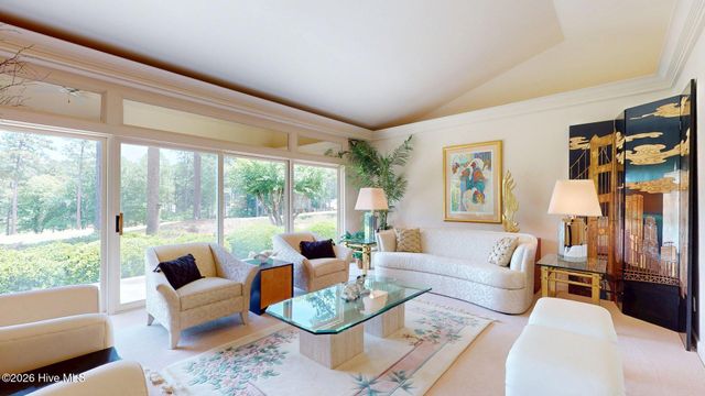 88 Mcmichael Drive, Pinehurst, NC 28374