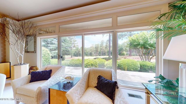 88 Mcmichael Drive, Pinehurst, NC 28374