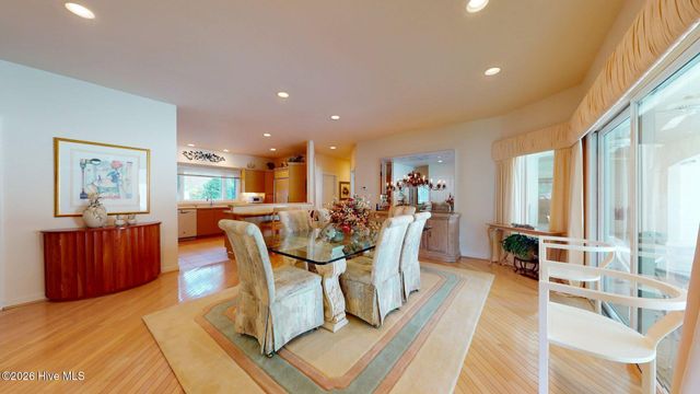 88 Mcmichael Drive, Pinehurst, NC 28374
