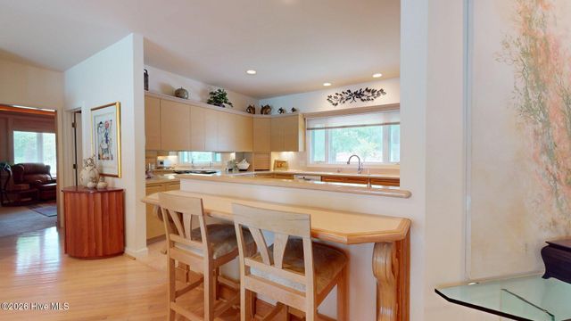 88 Mcmichael Drive, Pinehurst, NC 28374