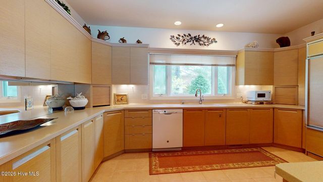 88 Mcmichael Drive, Pinehurst, NC 28374