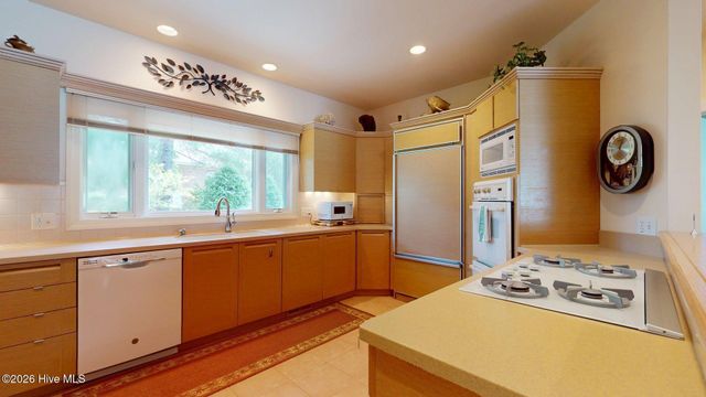 88 Mcmichael Drive, Pinehurst, NC 28374